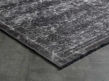 MAJOLİKA IKON PLUS IK50B