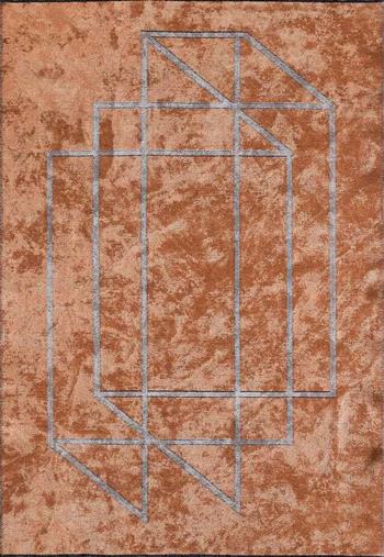 MAJOLİKA IKON PLUS IK52A