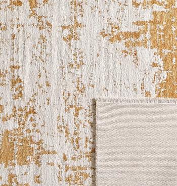 MAJOLİKA IKON PLUS IK51A