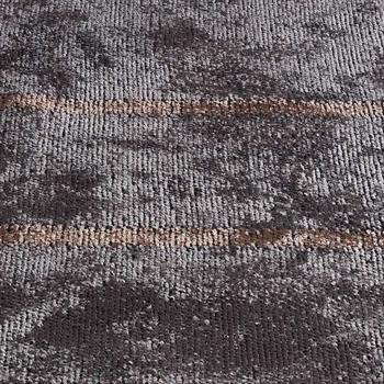 MAJOLİKA IKON PLUS IK52B