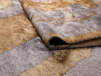 MAJOLİKA IKON PLUS IK54B