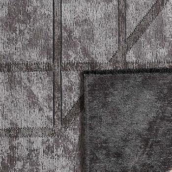 MAJOLİKA IKON PLUS IK52C