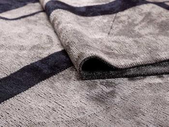 MAJOLİKA IKON PLUS IK54A