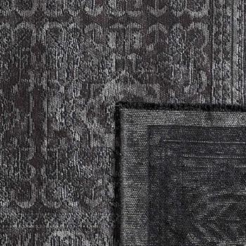 MAJOLİKA IKON PLUS IK50B