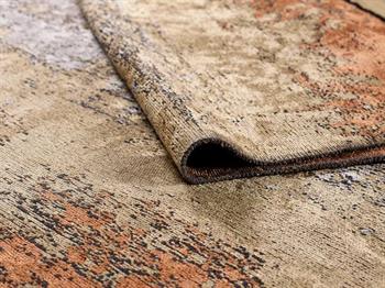 MAJOLİKA IKON PLUS IK53A