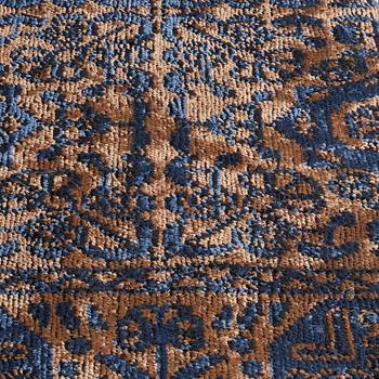 MAJOLİKA IKON PLUS IK50C