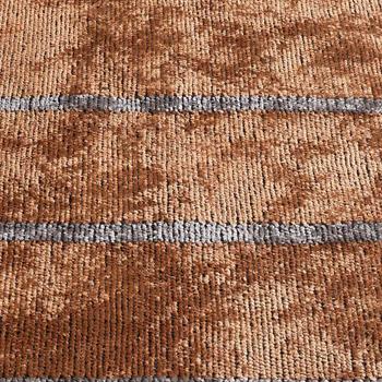 MAJOLİKA IKON PLUS IK52A