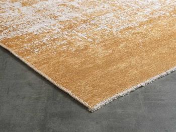 MAJOLİKA IKON PLUS IK51A