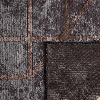 MAJOLİKA IKON PLUS IK52B