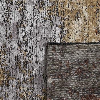 MAJOLİKA IKON PLUS IK53A