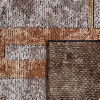 MAJOLİKA IKON PLUS IK55A