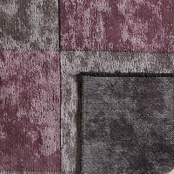 MAJOLİKA IKON PLUS IK56A