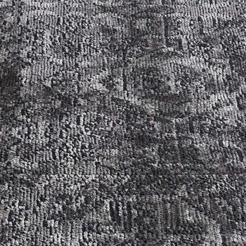 MAJOLİKA IKON PLUS IK50B