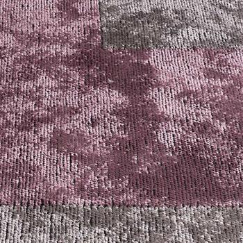 MAJOLİKA IKON PLUS IK56A