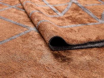 MAJOLİKA IKON PLUS IK52A