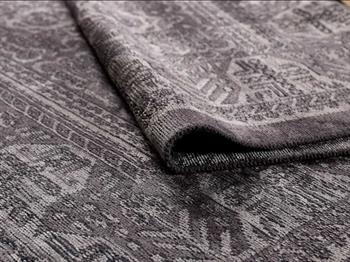 MAJOLİKA IKON PLUS IK50B