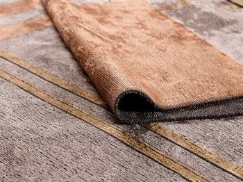 MAJOLİKA IKON PLUS IK55A