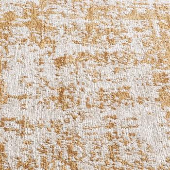 MAJOLİKA IKON PLUS IK51A