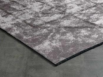 MAJOLİKA IKON PLUS IK52C