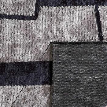 MAJOLİKA IKON PLUS IK54A