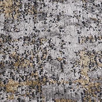 MAJOLİKA IKON PLUS IK53A