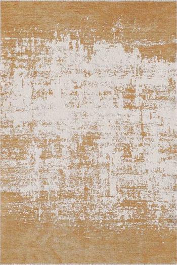 MAJOLİKA IKON PLUS IK51A