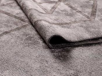 MAJOLİKA IKON PLUS IK52C