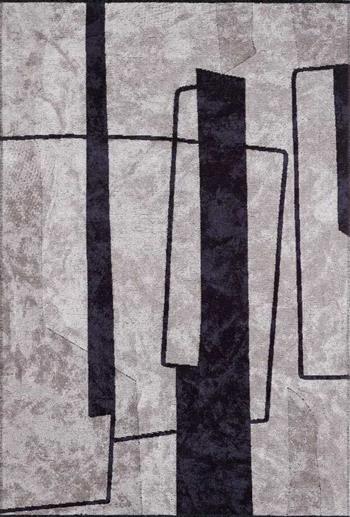 MAJOLİKA IKON PLUS IK54A