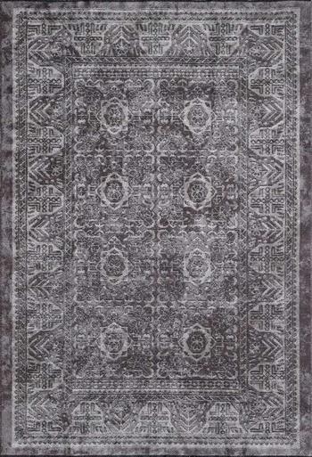 MAJOLİKA IKON PLUS IK50B