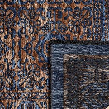 MAJOLİKA IKON PLUS IK50C