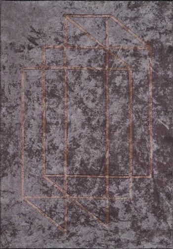 MAJOLİKA IKON PLUS IK52B