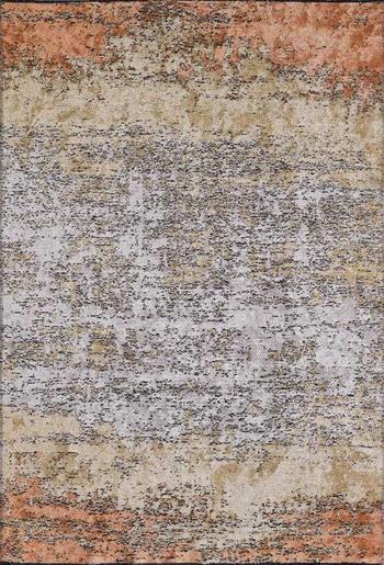 MAJOLİKA IKON PLUS IK53A