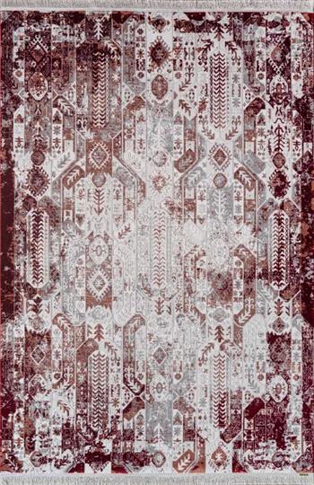 MAJOLİKA KALİMERA KA06A