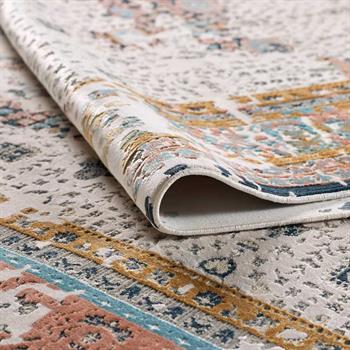 MAJOLİKA LAİLA LA00A