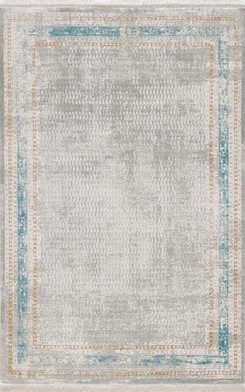 MAJOLİKA LAİLA LA01A