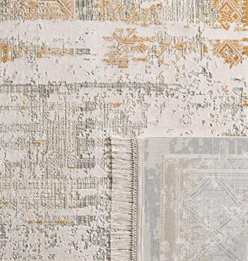 MAJOLİKA LAİLA LA02A