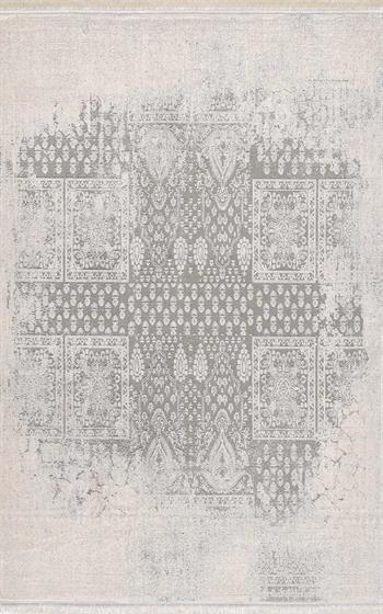 MAJOLİKA LAİLA LA05A