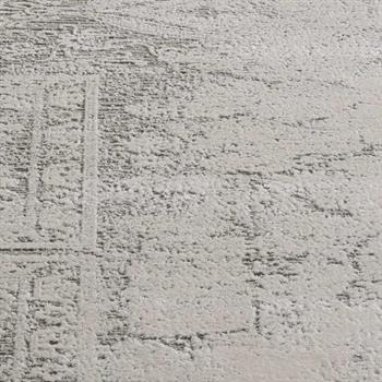 MAJOLİKA LAİLA LA05A