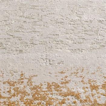 MAJOLİKA LAİLA LA06A