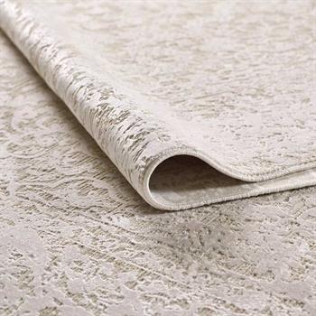 MAJOLİKA LAİLA LA08A