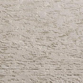 MAJOLİKA LAİLA LA08A