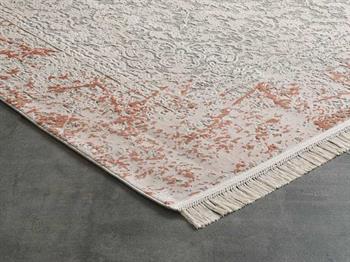 MAJOLİKA LAİLA LA08B