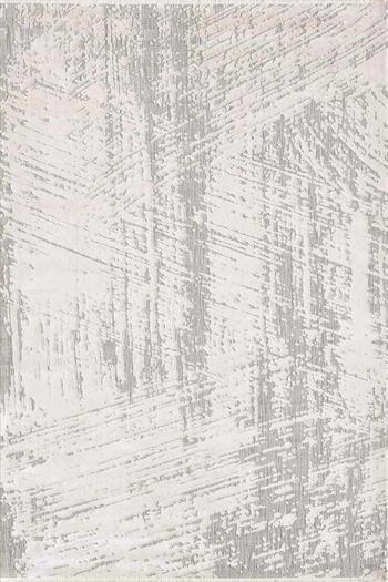 MAJOLİKA LAİLA LA12A