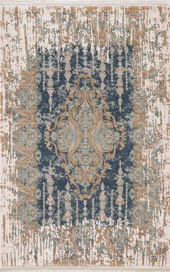 MAJOLİKA LAİLA LA09A