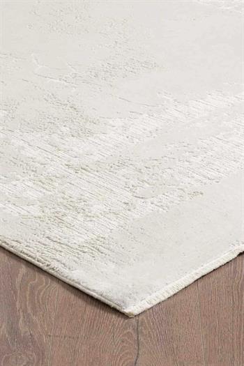 MAJOLİKA LAİLA LA11B