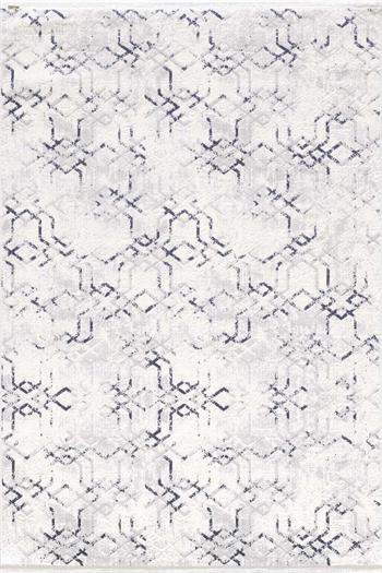 MAJOLİKA LİNDOR LN01B