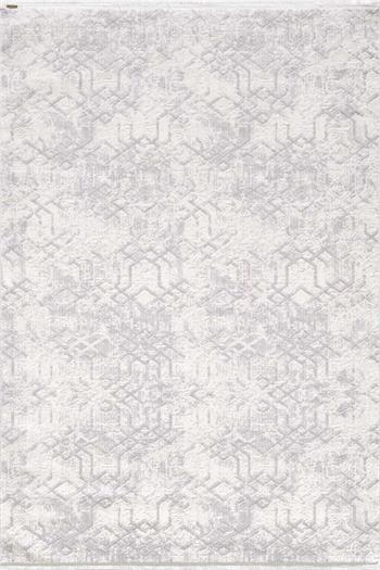 MAJOLİKA LİNDOR LN01A