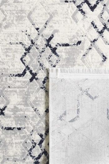 MAJOLİKA LİNDOR LN01B