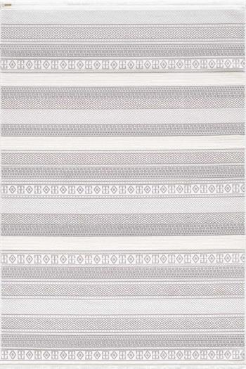 MAJOLİKA LİNDOR LN02A