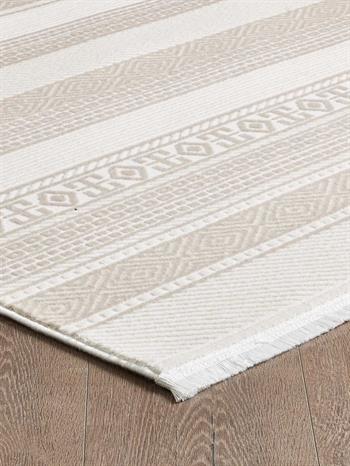 MAJOLİKA LİNDOR LN02C